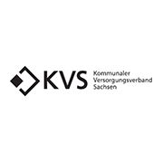 Mitarbeiter Vermögensanlage (m/w/d) job image