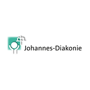 Fachkraft in der Eingliederungshilfe &amp; Jugendhilfe (m/w/d) job image