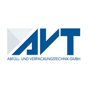Instandhaltungstechniker Mechanik (m/w/d) job image