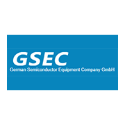 Service-Techniker/in (m/w/d) im Außendienst job image