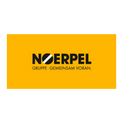 Disponent:in Nahverkehr (m/w/d) job image