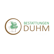 Bestattungshelfer:in / Bestattungsfachkraft / geprüfte:r Bestatter:in (m/w/d) job image
