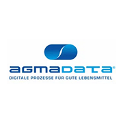 Softwareentwickler:in (m/w/d) job image