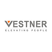 Technischer Spezialist / Einsteller  (m/w/d) - Region Mitte job image