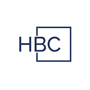 HBC (Hanseatic Broking Center) GmbH