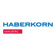 Fachkraft im Qualitätsmanagement (m/w/d) job image