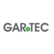 GAR-TEC GmbH