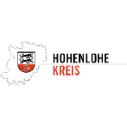 Fachdienstleitung (m/w/d) des Fachdienstes Baurecht, Wohnbauförderung job image