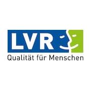 Pädagogische Fachkraft (m/w/d) für unsere Mädchenaußenwohngruppe Pfaffenberg job image