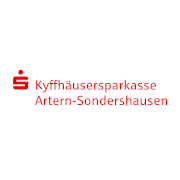 Seniorkundenberater Geschäftsstelle Artern (m/w/d) job image