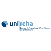 Physiotherapeut (m/w/d) Vollzeit / Teilzeit job image