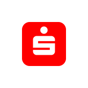 Kontakt- und Servicemitarbeiter - Quereinsteiger (m/w/d) in Teilzeit job image