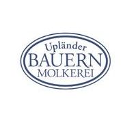 Lagerhelfer / Kommissionierer (m/w/d) job image