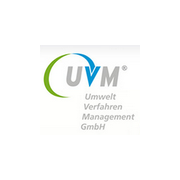 Bautechniker (m/w/d) Fachrichtung Tiefbau Vollzeit / Teilzeit job image