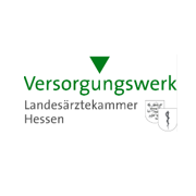Sachbearbeiter Mitgliederservice Team 1 (m/w/d) job image