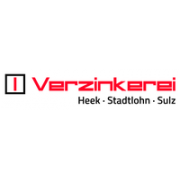 Vertriebsmitarbeiter (m/w/d) für den Außendienst job image