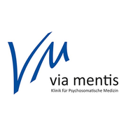 Weiterbildungsassistent Facharzt Psychosomatik / Psychotherapeut / Psychologe (m/w/d) job image