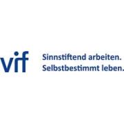 Geschäftsführendes Vorstandsmitglied (m/w/d) - Inhaltlicher Bereich job image