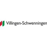 Bautechniker (m/w/d) job image