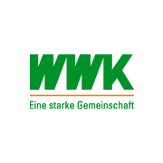 (Senior-) Spezialist Verkaufsförderung bAV (m/w/d) job image