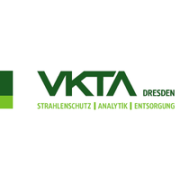 Technische Fachkraft (m/w/d) - Reststoffbehandlung und radiologische Messungen job image