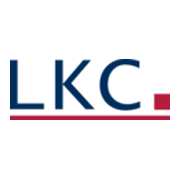 LKC Service GmbH