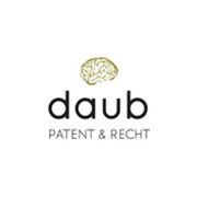 Daub Patent- und Rechtsanwaltskanzlei