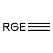 RGE Unternehmensberatung