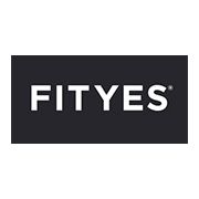 Lizenz-Partner im Nebenerwerb (m/w/d) für vollautomatisiertes Fitnessstudio job image
