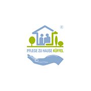 Selbstständige Partner (m/w/d) für Wachstumsmarkt 24-Stunden-Seniorenbetreuung job image
