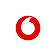 Vertriebsmitarbeiter Außendienst (m/w/d) job image