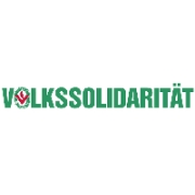 Tourenmanager (m/w/d) Ambulante Pflege - Teilzeit job image