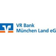 Baufinanzierungsberater (w/m/d) job image