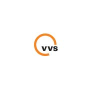 Werkstudent (m/w/d) im Bereich Marketing und Kommunikation job image