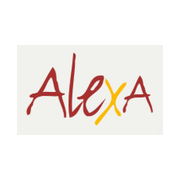 Pflegefachkraft &amp; stellv. Pflegedienstleitung (m/w/d) job image