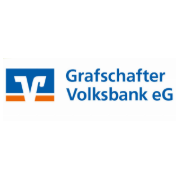 Berater Privatkunden (m/w/d) Beratungswelt Bahnhofstraße job image