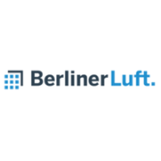 Ausbildung Fachkraft für Metalltechnik (m/w/d) job image