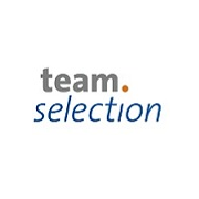 Schweißer WIG (m/w/d) Anlagenmechaniker Schweißtechnik job image
