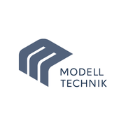Projektleiter Vorrichtungs- und Lehrenbau (m/w/d) job image