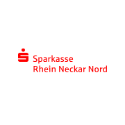 Informationssicherheitsbeauftragter (m/w/d) job image