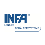 Maschinen- und Anlagenführer / Verfahrensmechaniker Kunststoff- und Kautschuktechnik (m/w/d) job image
