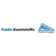 Mediengestalter (m/w/d) Marketing &amp; Kommunikation - Schwerpunkt Print und Druckvorstufe job image