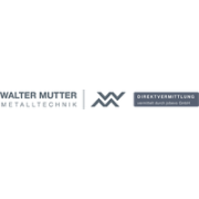 Metallbauer (m/w/d) Teil-/Vollzeit job image