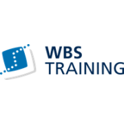 Trainer:in (m/w/d)für die Anpassungsqualifizierung ausländischer Fachkräfte für Berufe der Elektrotechnik job image
