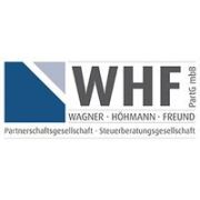Steuerfachangestellte / Steuerfachwirt / Bilanzbuchhalter (m/w/d) Voll- oder Teilzeit job image