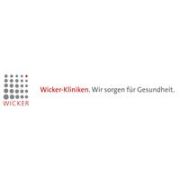 MTRA Medizinisch-Technischer Radiologieassistent (m/w/d), Werner Wicker Klinik job image