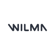 Kommerzieller Junior-Projektentwickler (m/w/d) für den schlüsselfertigen Wohnungsbau job image