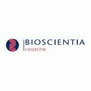 Bioscientia Logistik GmbH
