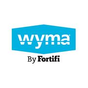 Technical Sales Manager DACH (m/w/d) job image