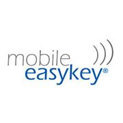 Techniker im Außendienst (m/w/d) job image